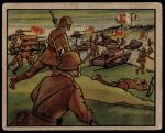 #247 Soviets Repulsed in Dawn Attack  