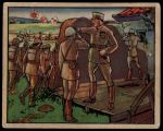 #227 Chinese Trap Lawrence of Manchuria in Vain  