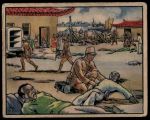 #226 Cholera Breaks Out in Pootung  