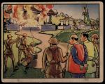 #197 Ancestors Pay Price of Treason in China  