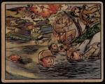 #106 Man-Made Floods Drown Japanese Troops  