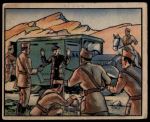 #211 Rebels Capture Loyalist Gold  
