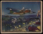 #223 Chinese Bombers Drop Leaflets on Japan  
