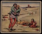 #201 Farmers of Famine  