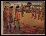 #146 Chinese Terrorists Meet Death in Nanking  