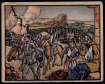 #140 Rebels Clean Up Teruel After Recapture  