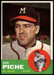 #179 Ron Piche 