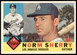 #529 Norm Sherry 