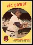 #229 Vic Power 