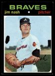 #306 Jim Nash 