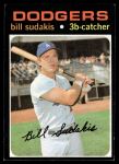 1971 Topps #253 Bill Sudakis<br />B71T 11 5327<br /><a class='button AddToCart' data-ajax='true' data-ajax-mode='replace' data-ajax-update='#cart-info' href='/AddToCart?itemId=6945602&quantity=1&type=0'>Add To Cart</a>