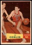 #58 Ed Conlin 