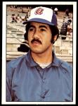 #7 Elias Sosa 