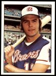 #10 Rod Gilbreath 
