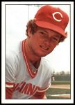 #26 Pat Darcy 