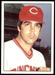 #30 Fred Norman 