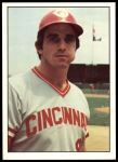 #32 Bill Plummer 