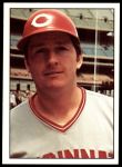 #35 Terry Crowley 