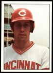 #43 John Vukovich 