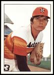 #48 Ken Forsch 