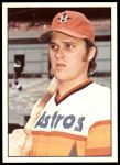 #49 Doug Konieczny 