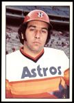 #52 Skip Jutze 