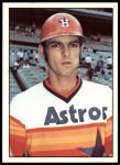 #57 Roger Metzger 