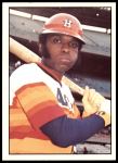 #58 Larry Milbourne 