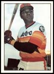 #60 Bob Watson 