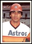 #62 Jose Cruz 