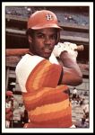 #63 Cesar Cedeno 