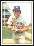 #70 Andy Messersmith 