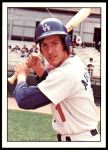 #74 Rick Auerbach 