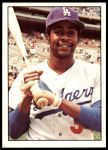 #78 Lee Lacy 