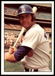 #80 Ken McMullen 