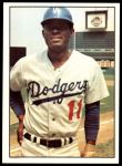#87 Manny Mota 