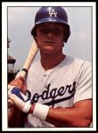 #88 Tom Paciorek 