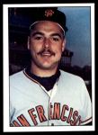 #95 Dave Heaverlo 