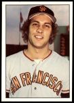 #97 John Montefusco 
