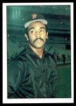#103 Willie Montanez 