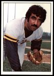 #117 Danny Frisella 
