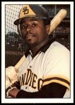 #124 Tito Fuentes 
