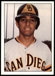 #125 Enzo Hernandez 