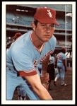 #134 Bill Gogolewski 