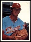 #136 Jim Kaat 