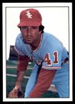 #137 Claude Osteen 