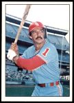 #146 Bill Stein 