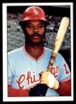 #148 Carlos May 