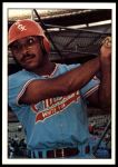 #153 Jerry Hairston 