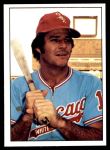 #155 Bill Melton 